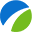 RouteOne logo
