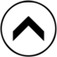 RouterJet logo