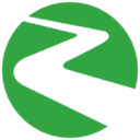 Routeware logo