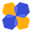 Routific logo