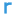 Routingo logo