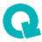 Routiq logo