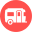 RoverPass logo