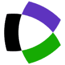 Rowan Trademark logo