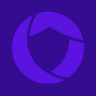Rownd logo