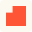 Rows logo