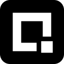 Rowzero logo