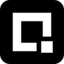 Rowzero logo