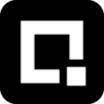 Rowzero logo