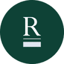Roxhill logo