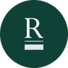 Roxhill logo
