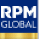 RPMGlobal logo