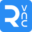 RPort logo