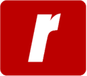 Rpower logo