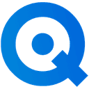 RQ by iQmetrix logo