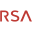 RSA SecurID logo