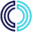 Rsam Platform logo