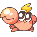 Rspack logo