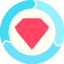 RSpec logo