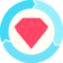 RSpec logo