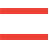 RTB House logo