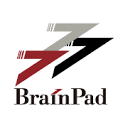Rtoaster logo