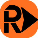 Rtrvr AI logo