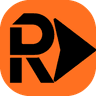 Rtrvr AI logo