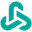 Rubicon logo