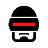 RuboCop logo