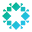 Rubrik logo