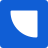 RudderStack logo