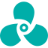 Ruddr logo