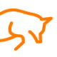 RuleBook by Rule4 logo