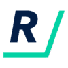 Ruler Analytics logo