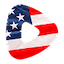 Rumble Fund logo