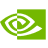 Run:ai logo
