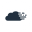 RunCloud logo