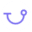Runa HR logo