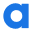 Runautomat logo