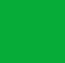 Rundeck logo