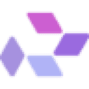 RunDiffusion logo