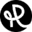 Rundit logo