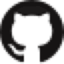Runhouse logo