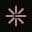 Runlayer logo