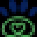 RunLoyal Pet logo
