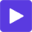 Runme logo