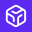Runpod logo