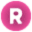 RunSignup logo