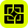 Runsybil logo